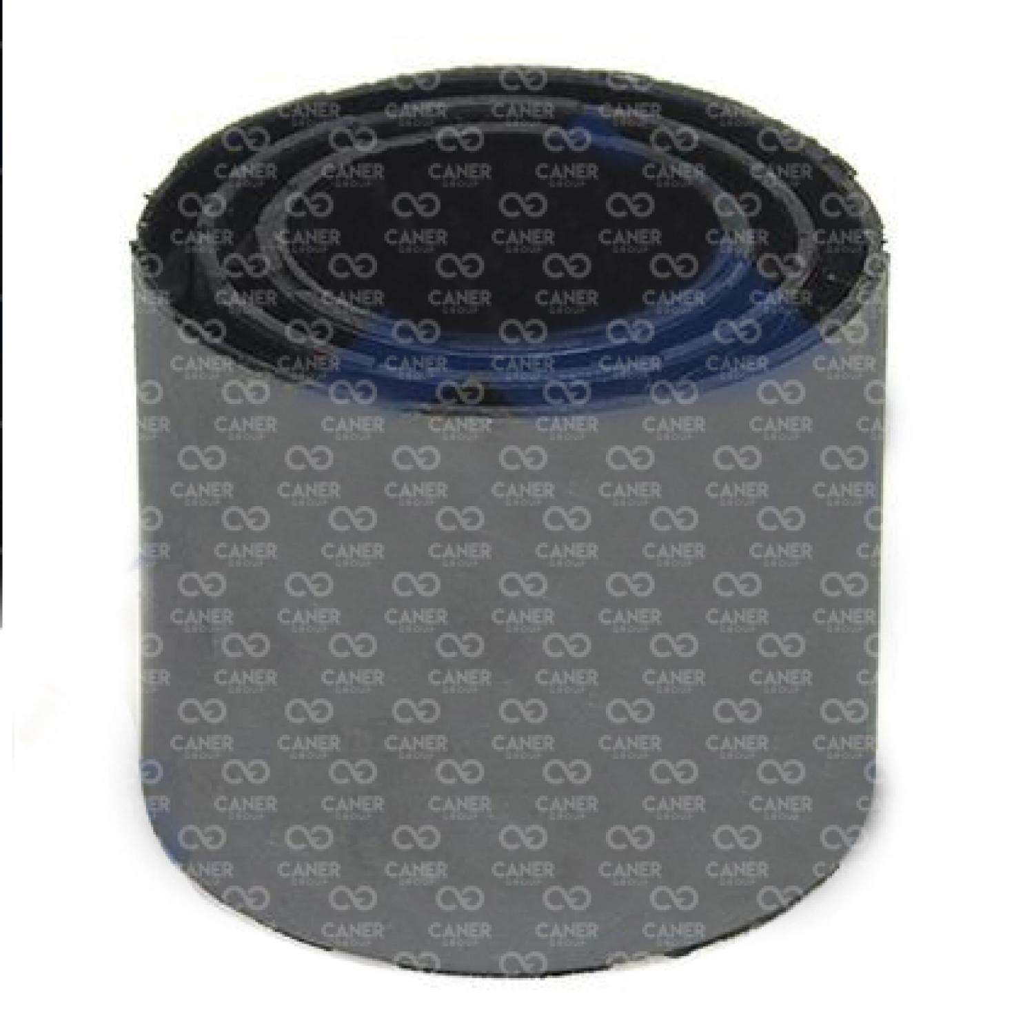 99022860 TRUCKTURK; MAN TGA ARKA DENGE KOL LASTİĞİ YARIM 